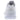 Mens Defiant Speed 2 Tennis Shoes White and Core Black,Footwear,Adidas,,,Tennis Express,ID5695-B04copy