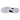Mens Defiant Speed 2 Tennis Shoes White and Core Black,Footwear,Adidas,,,Tennis Express,ID5695-B05copy
