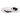 Mens Defiant Speed 2 Tennis Shoes White and Core Black,Footwear,Adidas,,,Tennis Express,ID5695-B06copy