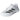 Mens Defiant Speed 2 Tennis Shoes White and Core Black-Footwear-Adidas-ID5695-y-Tennis Express
