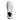 Womens Defiant Speed 2 Tennis Shoes White and Grey One-Footwear-Adidas-ID5696-3-Tennis Express