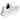 Womens Defiant Speed 2 Tennis Shoes White and Grey One-Footwear-Adidas-ID5696-4-Tennis Express