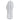 Womens Defiant Speed 2 Tennis Shoes White and Grey One-Footwear-Adidas-ID5696-5-Tennis Express