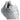 Womens Defiant Speed 2 Tennis Shoes White and Grey One-Footwear-Adidas-ID5696-6-Tennis Express