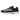 Mens Defiant Speed 2 Tennis Shoes Core Black and White-Footwear-Adidas-ID8545-1-Tennis Express