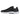 Mens Defiant Speed 2 Tennis Shoes Core Black and White-Footwear-Adidas-ID8545-2-Tennis Express
