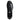 Mens Defiant Speed 2 Tennis Shoes Core Black and White-Footwear-Adidas-ID8545-3-Tennis Express