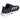 Mens Defiant Speed 2 Tennis Shoes Core Black and White-Footwear-Adidas-ID8545-4-Tennis Express