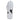 Mens Defiant Speed 2 Tennis Shoes Core Black and White-Footwear-Adidas-ID8545-5-Tennis Express