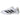 Men's Adizero Ubersonic 5 Tennis Shoes White and Core Black-Footwear-Adidas-IE1376-S25-1-Tennis Express