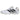 Men's Adizero Ubersonic 5 Tennis Shoes White and Core Black-Footwear-Adidas-IE1376-S25-2-Tennis Express