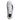Men's Adizero Ubersonic 5 Tennis Shoes White and Core Black-Footwear-Adidas-IE1376-S25-3-Tennis Express