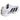 Men's Adizero Ubersonic 5 Tennis Shoes White and Core Black-Footwear-Adidas-IE1376-S25-4-Tennis Express