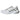 Women's Barricade 13 Tennis Shoes White and Gray-Footwear-Adidas-IF0407-S24-1-Tennis Express