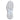 Women's Barricade 13 Tennis Shoes White and Gray-Footwear-Adidas-IF0407-S24-5-Tennis Express