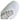 Women's Barricade 13 Tennis Shoes White and Gray-Footwear-Adidas-IF0407-S24-6-Tennis Express