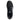 Men's CourtJam Control 3 Tennis Shoes Black and White-Footwear-Adidas-IF0458-S24-3-Tennis Express