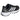 Men's CourtJam Control 3 Tennis Shoes Black and White-Footwear-Adidas-IF0458-S24-4-Tennis Express
