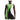 Men's Melbourne Court Dri-FIT Advantage Slam Print Tennis Tank-Apparel-Nike-IF1199-133-3-704483Tennis Express