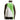 Men's Melbourne Court Dri-FIT Advantage Slam Print Tennis Tank-Apparel-Nike-IF1199-133-4-Tennis Express