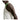 Men's Melbourne Court Dri-FIT Advantage Slam Print Tennis Tank-Apparel-Nike-IF1199-133-6-Tennis Express