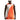 Men's Melbourne Court Dri-FIT Advantage Slam Print Tennis Tank-Apparel-Nike-IF1199-842-3-704489Tennis Express