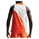 Men's Melbourne Court Dri-FIT Advantage Slam Print Tennis Tank-Apparel-Nike-IF1199-842-4-Tennis Express