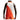 Men's Melbourne Court Dri-FIT Advantage Slam Print Tennis Tank-Apparel-Nike-IF1199-842-4-Tennis Express