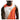 Men's Melbourne Court Dri-FIT Advantage Slam Print Tennis Tank-Apparel-Nike-IF1199-842-6-Tennis Express
