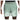 Men's Paris Court Dri-FIT Slam 6 Inch Tennis Short