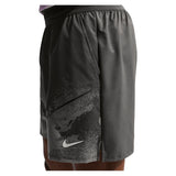 Men's Paris Court Dri-FIT Slam 6 Inch Tennis Short,Apparel,Nike,,,Tennis Express,IF1560-060-2
