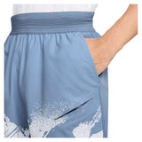 Men's Paris Court Dri-FIT Slam 6 Inch Tennis Short,Apparel,Nike,,,Tennis Express,IF1560-486-1