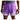 Men's Paris Court Dri-FIT Slam 6 Inch Tennis Short