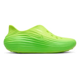 Juniors' ReactX Rejuven8 Shoes Green,Footwear,Nike,,,Tennis Express,IF1746-300H26-2_5b78c0f1-c5c8-4c9f-8619-6e01f9650a4b