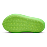 Juniors' ReactX Rejuven8 Shoes Green,Footwear,Nike,,,Tennis Express,IF1746-300H26-5_be2a8903-b2bb-4486-bc1c-7405dac3a7bf
