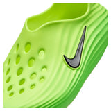Juniors' ReactX Rejuven8 Shoes Green,Footwear,Nike,,,Tennis Express,IF1746-300H26-6_cf077bad-0e36-45a8-9546-d281526adce9