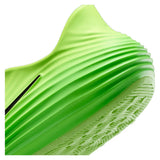 Juniors' ReactX Rejuven8 Shoes Green, Nike, Tennis Express, IF1746-300H26-7