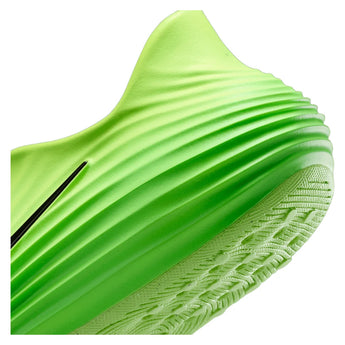 Juniors' ReactX Rejuven8 Shoes Green, Nike, Tennis Express, IF1746-300H26-7