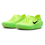 Juniors' ReactX Rejuven8 Shoes Green,Footwear,Nike,4Y,,Tennis Express,IF1746-300H26-y