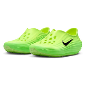Juniors' ReactX Rejuven8 Shoes Green,Footwear,Nike,4Y,,Tennis Express,IF1746-300H26-y