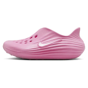 Juniors' ReactX Rejuven8 Shoes Pink,Footwear,Nike,,,Tennis Express,IF1746-604H26-1