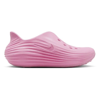Juniors' ReactX Rejuven8 Shoes Pink,Footwear,Nike,,,Tennis Express,IF1746-604H26-2
