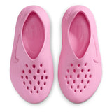Juniors' ReactX Rejuven8 Shoes Pink,Footwear,Nike,,,Tennis Express,IF1746-604H26-3