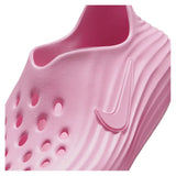 Juniors' ReactX Rejuven8 Shoes Pink,Footwear,Nike,,,Tennis Express,IF1746-604H26-6