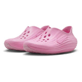 Juniors' ReactX Rejuven8 Shoes Pink,Footwear,Nike,2Y,,Tennis Express,IF1746-604H26-y