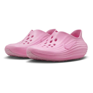 Juniors' ReactX Rejuven8 Shoes Pink,Footwear,Nike,2Y,,Tennis Express,IF1746-604H26-y