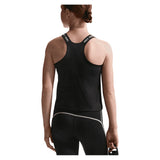 Girls' Pro Dri-FIT Training Tank-Apparel-Nike-, [current_file_name-Tennis Express