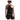 Girls' Pro Dri-FIT Training Tank-Apparel-Nike-, [current_file_name-Tennis Express