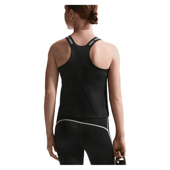 Girls' Pro Dri-FIT Training Tank-Apparel-Nike-, [current_file_name-Tennis Express