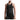 Girls' Pro Dri-FIT Training Tank-Apparel-Nike-010 Black/White-XS, [current_file_name-Tennis Express